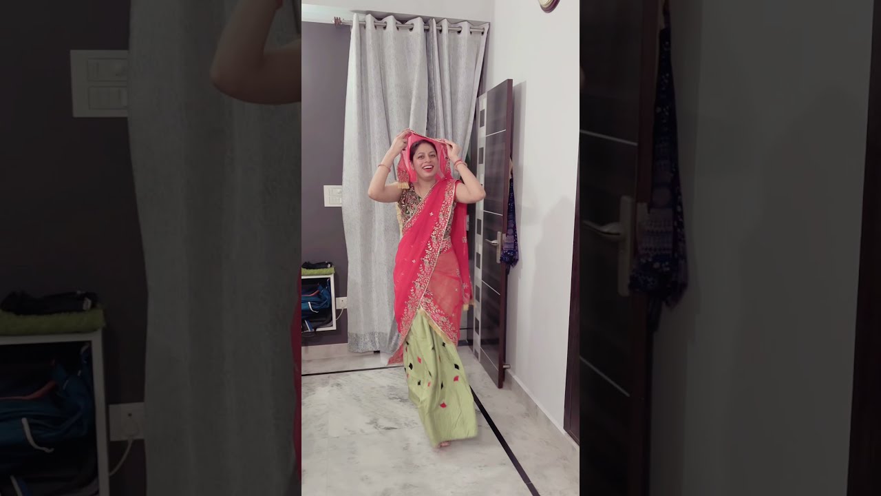 Raoshabni 5 7 Shortsvideo Shorts Reels Model Girl Trending Support Subscribe