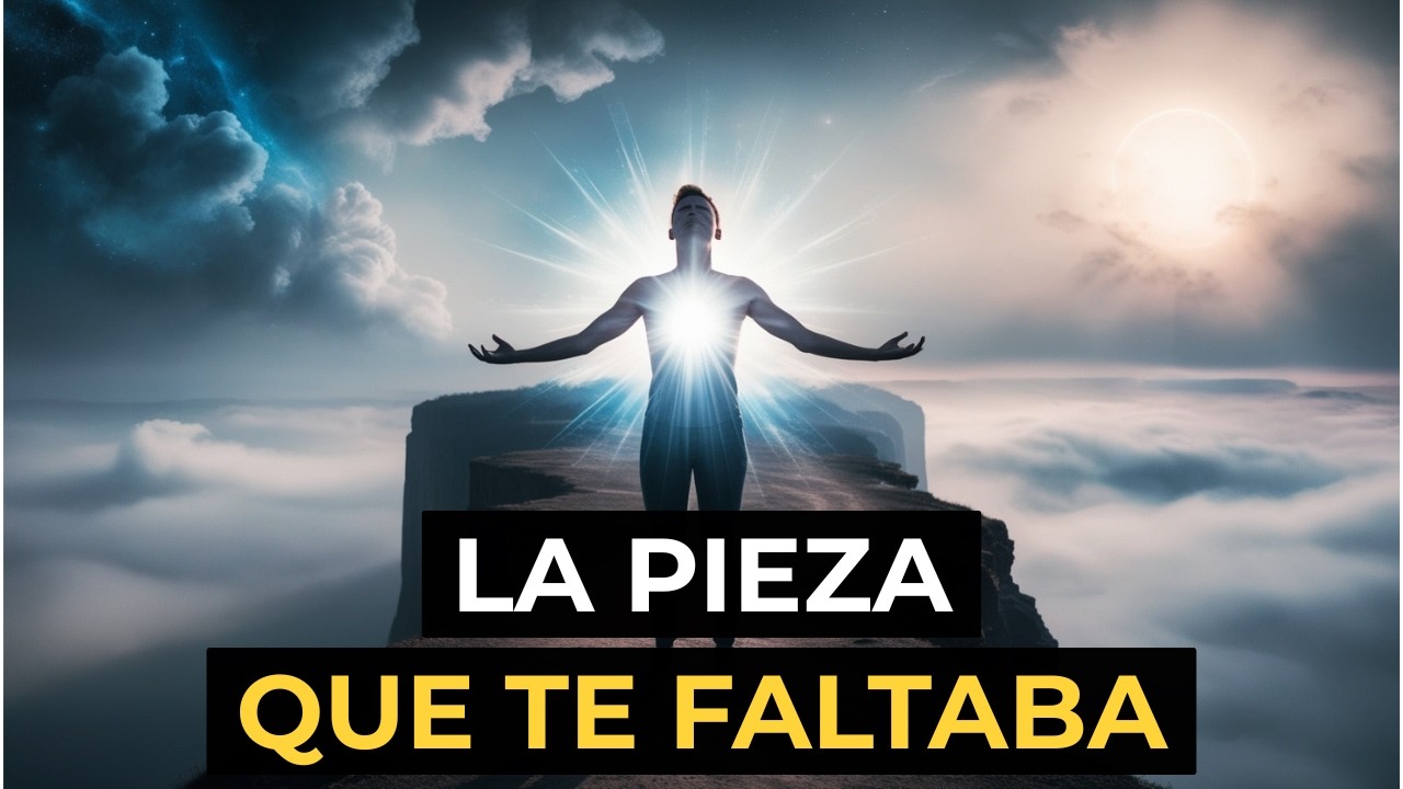 Esto debe ENCONTRARTE del 9 al 10 de Febrero: La noticia que tu alma ...