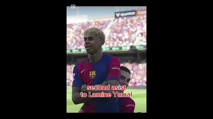 Ferran Torres hat trick with asists in elclasico 🤯#football #messi #neymar #soccer #edit #barca