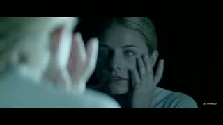 Modulation Sounds  Under The Stars s A  Edit