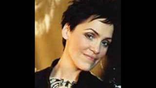 Watch Susan Aglukark Dreams For You video