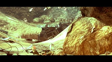 Willow, a 2K ERC response #2KRC