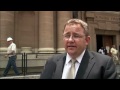 Malema no-show at Equality Court