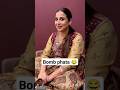 bomb fata comedy || comedy video trending comedy video Funny videos trending 🤣#comedy #funny #shorts