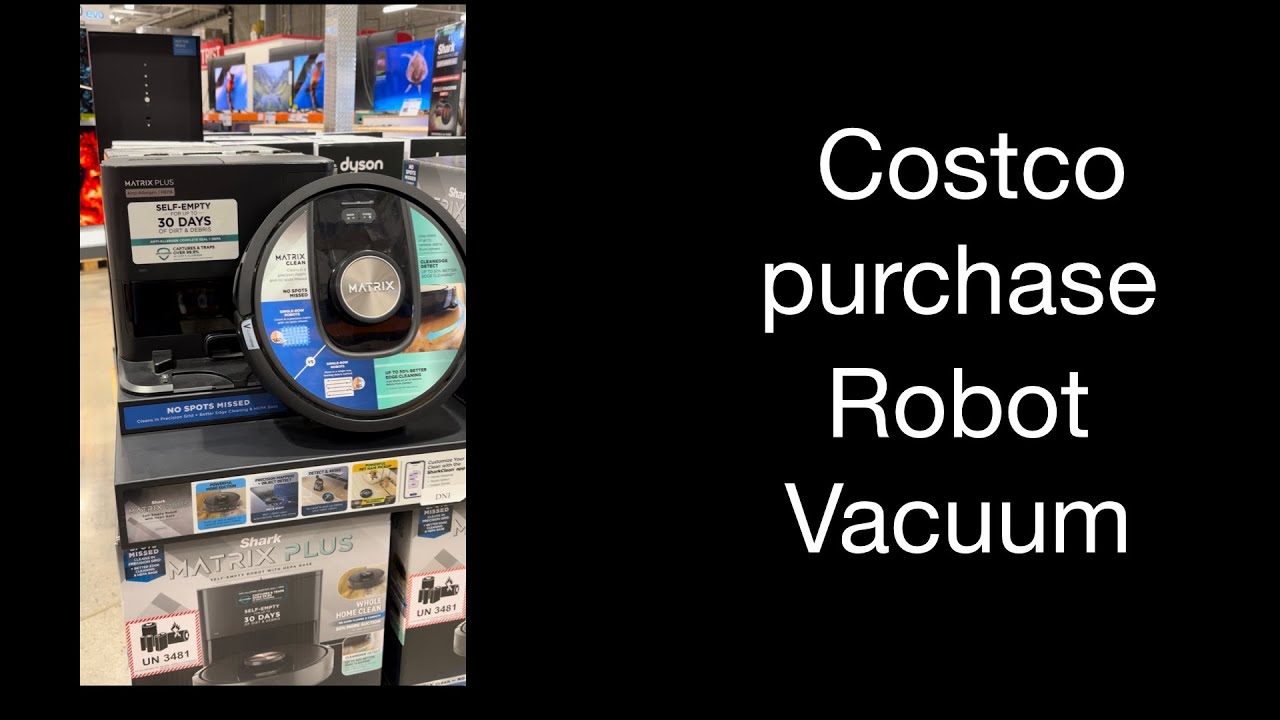 costco-shopping-shark-matrix-plus-robot-vacuum-youtube