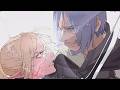 「DNF」动画PV/Anime Offical Trailer