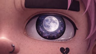 Download Lagu LIL PEEP - \ MP3