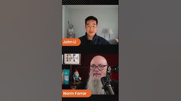 A Secret to Get Over to Your Listing On Amazon with John Li