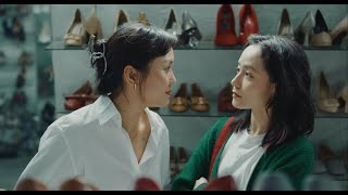 'THE SPRING POEM'  'XUAN THI' Short Film by Đặng Sinh  OFFICIAL