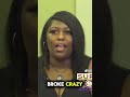 Judge DESTROYS Selfish Mom in Seconds – Shocking Courtroom Moment
