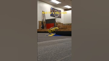 🔥 Tamiya TT02 = The Best Beginner RC? 🚀 Watch this 4WD rip! #Tamiya #TT02 #RCDrift #RCRacing #Shorts