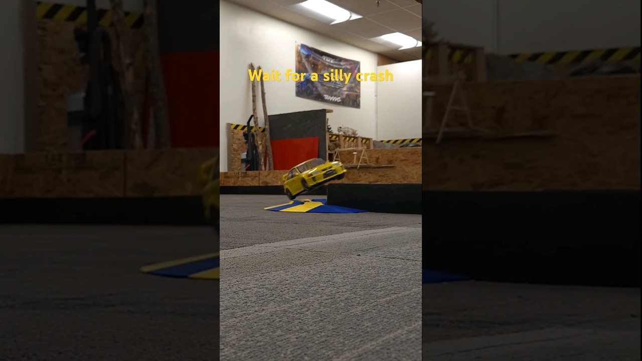 🔥 Tamiya TT02 = The Best Beginner RC? 🚀 Watch this 4WD rip! 