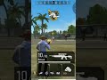 ffmax#short#training#short#short