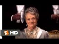 Downton Abbey (2019) - The Final Dance Scene (10/10) | Movieclips