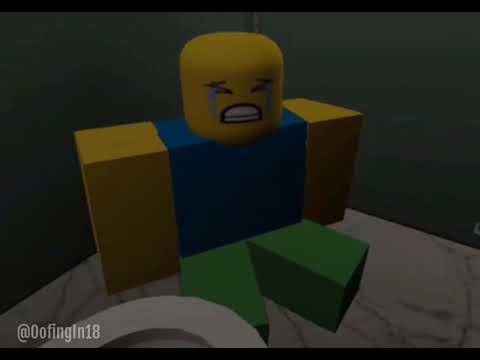 Roblox Bully Story Noob Crying Guaranteed Youtube - roblox noob crying