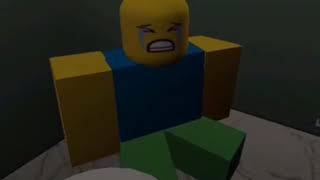 Roblox bully story noob (CRYING GUARANTEED)
