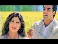 Dil Ne Yeh Kaha Hain Dil Se HD VIDEO SONG Akshay Suniel Shilpa Dhadkan Hindi Romantic Song 