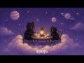 🌙 99% Fall Asleep to This | Relaxing Sleep Music for Deep Sleep &amp; Study