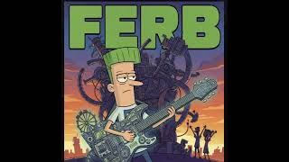 Dee Play4Keeps - Ferb Official Audio