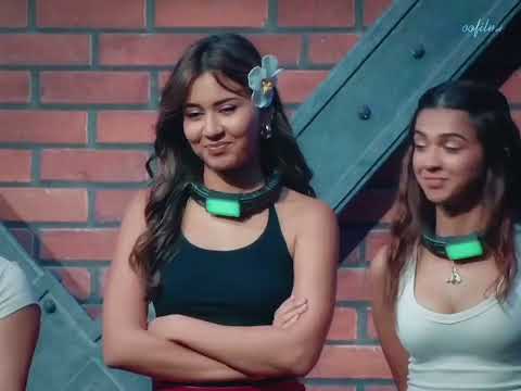 Akanksha 2.0🔥👑lockup2: Sach ya saja #akanshachoudhary #lockupp2 #lockuppsachyasazaa  #netflixindia -  Akanksha 2.0🔥👑lockup2: Sach ya saja #akanshachoudhary #lockupp2 #lockuppsachyasazaa  #netflixindia 