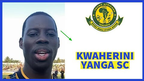 🔴AZIZ KI AWAAGA MASHABIKI WA YANGA SC AONEKANA AKIONDOKA TANZANIA