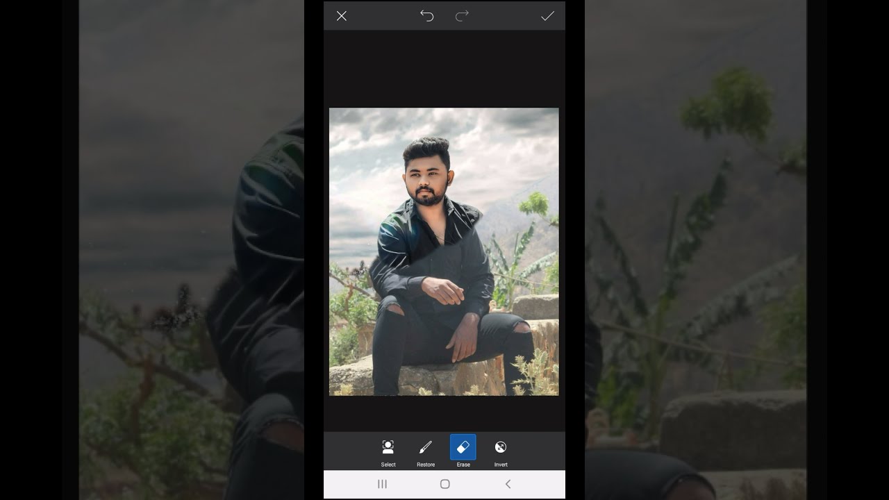 Picsart Photo Editing Tutorial For Beginners ||How To Photo Editing Tutorial 