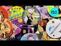 Киньте Копеечку - Миллениал (Single 2025)