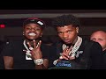 DaBaby Today (Remix) ft Lil Baby 8D AUDIO