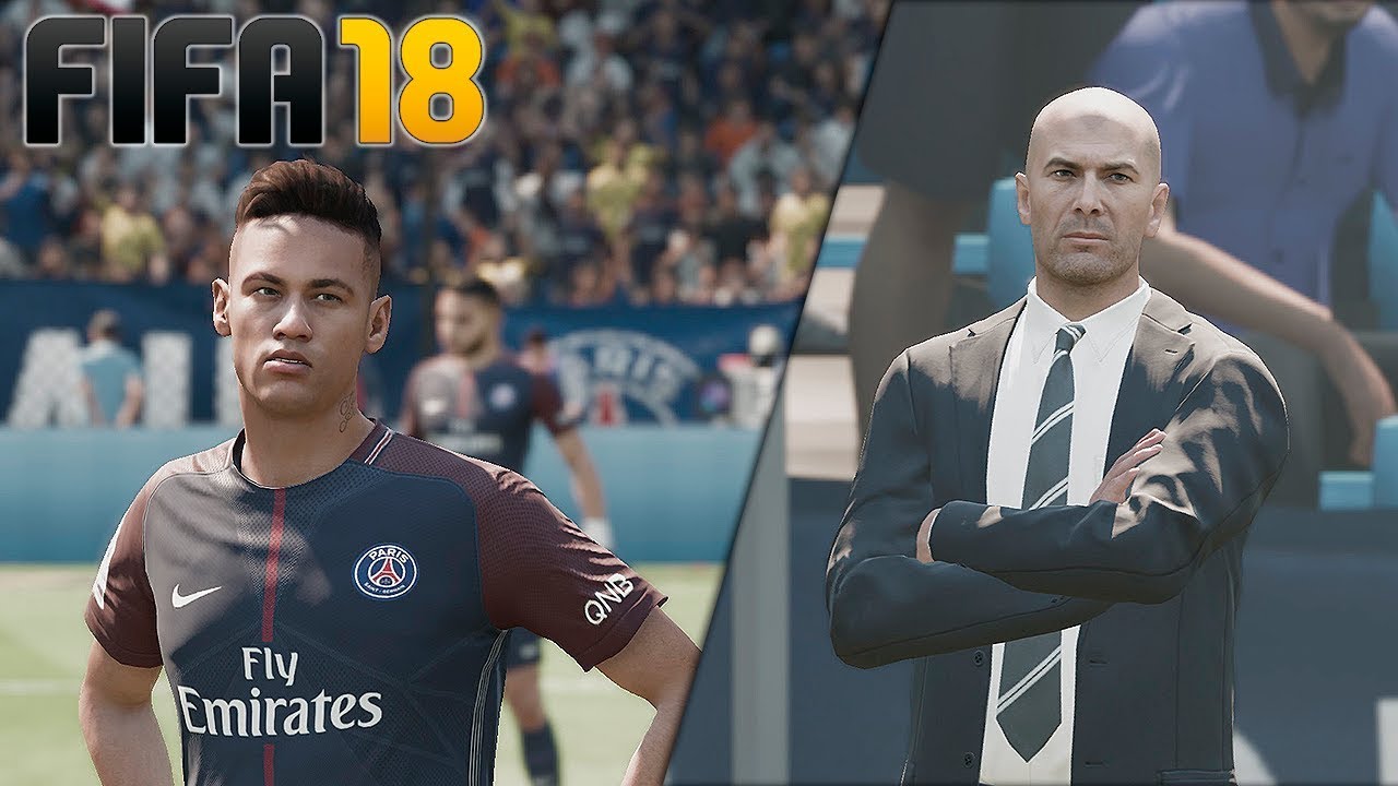 Legends 15 To 14 Conversion | Page 28 | Soccer Gaming