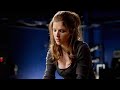 《♧Cups♧》 {pitch perfect slowed down}