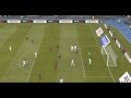 PES 2015 Japanese Commentary converted to [PC] by OmarAhmed
