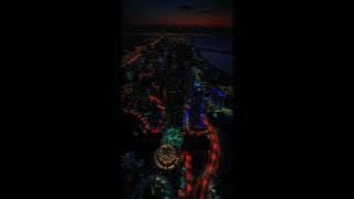 Ati242 - Her Nerdeysen (Instrumental) Slowed - Original TikTok Version