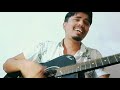 Chahun Main Ya Na Cover || Aashiqui-2|| Arijit Singh || Palak Muchhal | Raw Cover | Sings With Soul