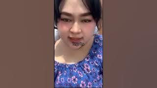Tante bahenol toge bbw indo