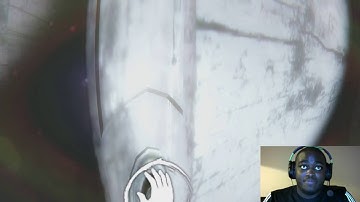 The story unfolds! LAYERS OF FEAR: INHERITANCE PT 2