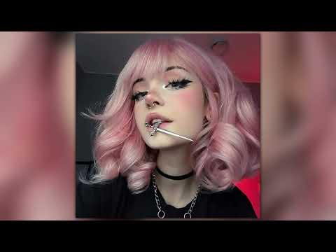 kizaru - Зеркало (speed up / nightcore)