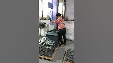 how to install an offset floor closer TEST FOR FLOOR SPRING