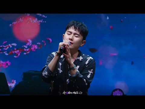 [2022 임한별 콘서트 Christmas Eve-ning Star] 사랑한다 말로는 담을 수 없는 너