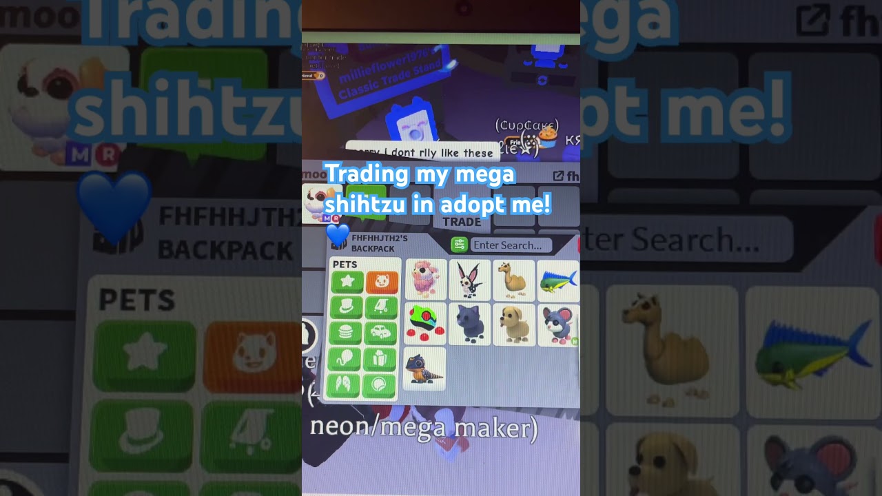 #roblox