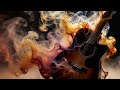 SULTANS Highway Guitar LIVE 24/7 | Americana Classic Rock | Empire Drive Radio