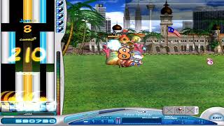 O2Jam Lv94 Future Teknology