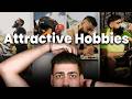 12 Attractive Hobbies That ALL Men Must Try: Prepare for 2025