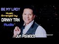 JUN POLISTICO - Be My Lady