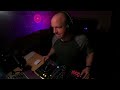 Dj matt wylde  live melodic house and techno dj set 22 housemusic melodichouse dj