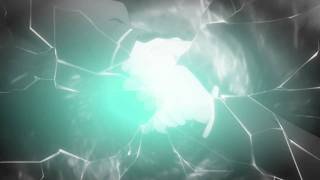 LIGHTS amv