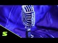 Does a Crushed Super 55 Microphone Still Work?