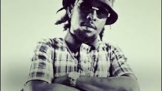 Popcaan feel good clean version