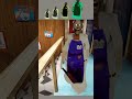 granny new #granny #horror #gaming