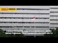 KEMENTAN MENGUNGKAPKAN BEBERAPA MEREK BERAS PREMIUM TIDAK MEMENUHI KRITERIA MUTU