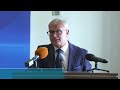 Виталий Нягу: «В Приднестровье все люди равны»